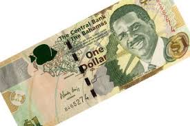 Der devisentausch bei der heimischen bank ist jedoch mit sehr teuren gebühren verbunden. Wahrung Auf Den Bahamas Bahama Dollar Wahrungen Weltweit