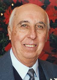 Henry A. Arcaro Obituary