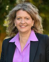 Pembroke News Spring 2024 by pembrokeschool