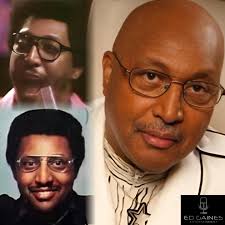 🕊️🌺🕊️🌺🕊️ Our Sincere Condolences To The Family. Antone “Chubby”  Tavares, lead singer of the legendary vocal group #Tavares, has passed  away. He was 80. #AntoneTavares