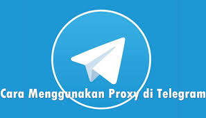 Agar lemak dan air dalam susu tidak mudah terpisah, maka protein susu bertindak sebagai emulsifier (zat pengemulsi). Cara Menggunakan Proxy Di Telegram Dengan Benar