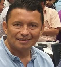 Nelson Barrera estaría inhabilitado como candidato del CD a la Alcaldía de  Yopal