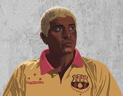 Bryan Medina :: Behance