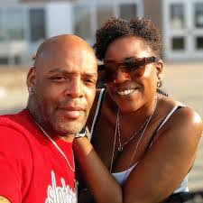 Patricia Werts's Instagram, Twitter & Facebook