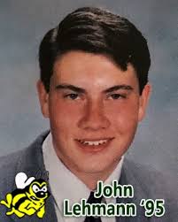 Medina Alumni-Association