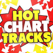 hot chart high songs cd3 mp3 buy full tracklist