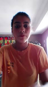 Patricia Abigail Mendoza E:) (@7854.patricia)