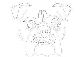 When autocomplete results are available use up and down arrows to review and enter to select. Go Wild With These Animal Pumpkin Carving Stencils