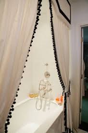 Living room curtains & drapes. 30 Living Room Dining Room Curtains Ideas Curtains Dining Room Curtains Home Decor