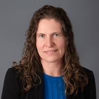 100+ "Jenny Jacob" profiles