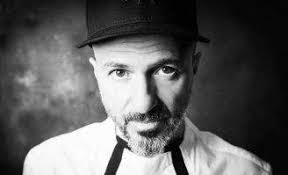 Samuel Romano: chi è? Età, altezza, vita privata e Instagram