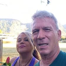 William Eleazar Vanderdys Lopez (@wvanderdysl) • Instagram photos and videos