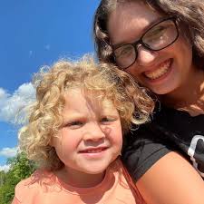 Aubrie Lynne Patch and Christian David Carlson's Wedding Website