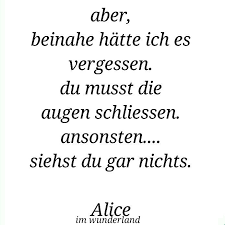 Alice Im Wunderland Spruche Zitate Disney Zitate Zitate Alice Im Wunderland