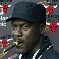 Camron Clark's Instagram, Twitter & Facebook