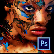 Search for web content, images, videos, news, and maps. Adobe Photoshop Cc 2019 20 0 5 27259 Crack Patch Full Win Mac Adobe Photoshop Lightroom 2020 V3 1 0 Crack Full Adobe Acrobat Pro Dc 2019 021 20058 Crack Full Adobe Photoshop Lightroom Classic 2020 V9 1 0 10 Pre Activated Adobe