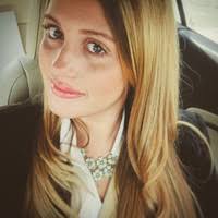 Ashley Mccafferty's Instagram, Twitter & Facebook