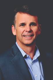 Basin Street seeing high occupancy in Reno office space