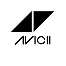 The subreddit for all things about avicii! Avicii Retires From Touring 06 00 Avicii Tattoo Avicii Logo Avicii