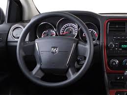 Image result for Mineral Gray 2012 Caliber