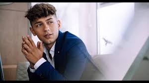 Free jan bendig ft marsell imar me džav official video mp3. Jan Bendig Schazis Official Video Youtube