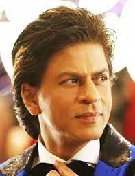 Far far superior to john sturges' the magnificent 7 which came in 1960. Shah Rukh Khan Filme Moviejones