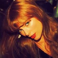 Kailey McKenzie ☻ (@kaileystubb)