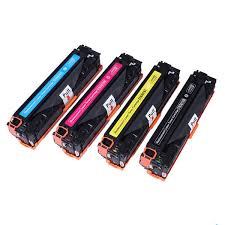La iluminacion de los leds es menos brillosa que los modelos apex m750 y en mi opinion no vale la pena hacer el upgrade desde un m750 a este. Supercrazyclaire Hp M750 Driver Download Ce977 A Fuser Maintenance Kit Para Hp Cp5525 M750 110 V Por El Distribuidor Outlet Amazon To Download The Drivers Select The Appropriate Version