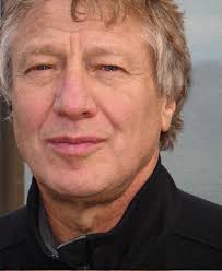 Fachtagung Digitalisierung in der Pflege