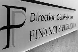 We did not find results for: La Direction Generale Des Finances Publiques Vous Informe Sur Le Paiement De Vos Impots En 2019 Saint Cyr L Ecole Site Officiel De La Mairie Saint Cyr L Ecole Site Officiel De La Mairie