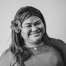 Ke Alaka'i Special Issue Fall 2023 by Ke Alaka'i News