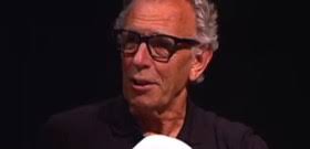 Blue Shots TV: In gesprek met Bart Kuiper van Leukwerkt