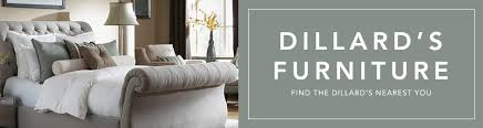 0% interest for 60 months* plus save up to $1000. Furniture Locations Dillard S