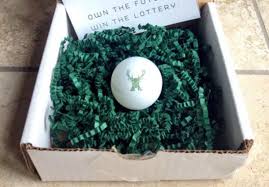 Let's check out which teams are likely to get the biggest prizes in the draft and, yes, there are odds on it! Bucks Ship Custom Ping Pong Balls To Fans In Anticipation Of Nba Draft Lottery Sports Illustrated
