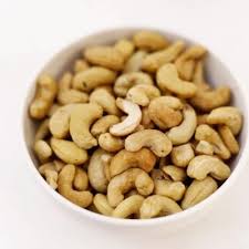Pin On Healthy Suggestions