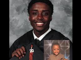 Fundraiser for Monique Black by Adam Terry : Trollie Fowler Memorial  Services