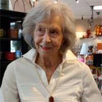 Beeman, Violet Linkous Bowles