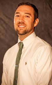 University of New Orleans