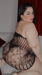 yamairaoficialbbw on X: Videos porno caseros y videolllamadas calientes y  adictivas. Disponibles aquí +573228160260. t.coroMHnoydoP  X