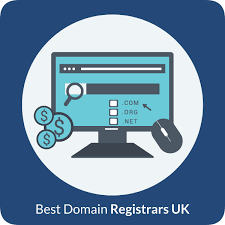 Best Domain Registrar In 2021 Pricing Rep Reviewed Hosting Data