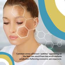 Literally, crushed it Camille Frysinger! Welcome new Chamber member Heyl  Funeral Home!