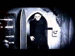 Submitted 4 years ago by tygrakintermediate. Nosferatu Youtube