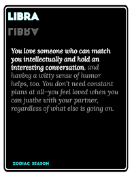 Your Zodiac Sign S Biggest Problem And How To Fix It Libra Libra Quotes Zodiac Libra Zodiac Facts Aquarius And Libra