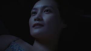 See you tonight!🎃 🕰3AM