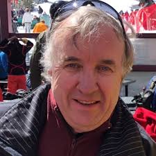 Well, today is a day long awaited!!! After 34+ years in public accounting,  I will be officially retired as of July 31! I want to take this opportunity  to thank all of