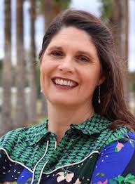 2020-FEF-Endorsement-Backup — Center for Freethought Equality