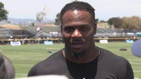 Nathan Johnstone Run 2 Men's Snowboard SuperPipe Elimination