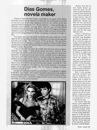 ÿþN e w s f r o m B r a z i l 2 0 1 9 - 1 0 - 2 6 ( 1 )