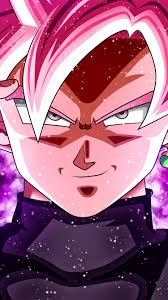 Download goku black 5k wallpaper from the above hd widescreen 4k 5k 8k ultra hd resolutions for desktops laptops, notebook, apple iphone & ipad, android mobiles & tablets. Dragon Ball Super Goku Black Wallpaper Iphone
