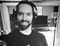 We did not find results for: What Happened To Ghost Adventures Nick Groff His Wiki Bio Wife Kids